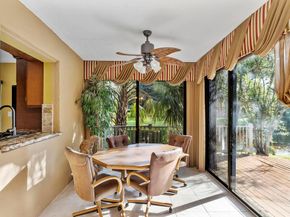 4289 Acacia Cir, Coconut Creek FL 33066
