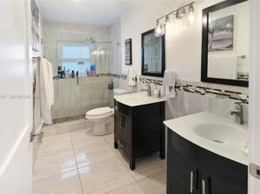 16183 NW 15th Street, Pembroke Pines FL 33028