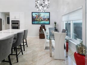 16183 NW 15th Street, Pembroke Pines FL 33028