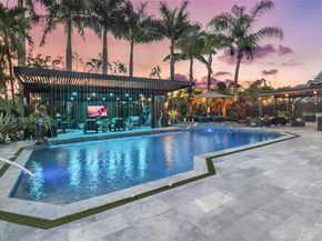 16183 NW 15th Street, Pembroke Pines FL 33028