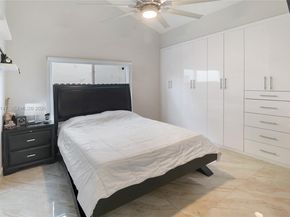 16183 NW 15th Street, Pembroke Pines FL 33028