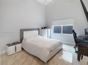 16183 NW 15th Street, Pembroke Pines FL 33028