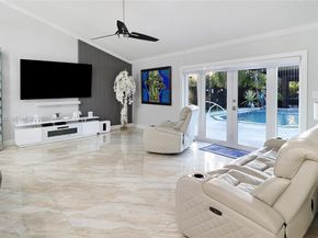16183 NW 15th Street, Pembroke Pines FL 33028