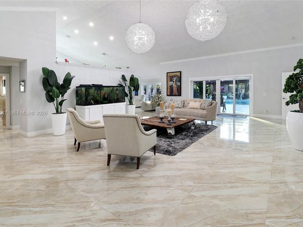 16183 NW 15th Street, Pembroke Pines FL 33028