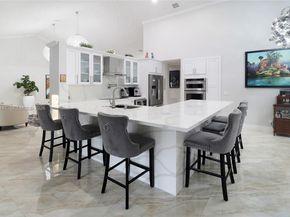 16183 NW 15th Street, Pembroke Pines FL 33028