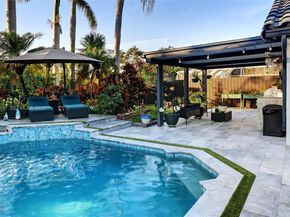 16183 NW 15th Street, Pembroke Pines FL 33028
