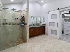16183 NW 15th Street, Pembroke Pines FL 33028