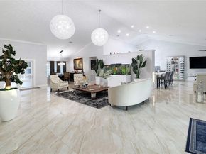 16183 NW 15th Street, Pembroke Pines FL 33028