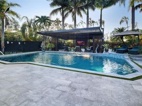 16183 NW 15th Street, Pembroke Pines FL 33028