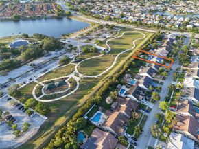16183 NW 15th Street, Pembroke Pines FL 33028