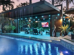 16183 NW 15th Street, Pembroke Pines FL 33028