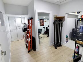 16183 NW 15th Street, Pembroke Pines FL 33028