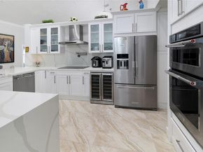 16183 NW 15th Street, Pembroke Pines FL 33028