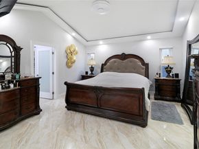 16183 NW 15th Street, Pembroke Pines FL 33028