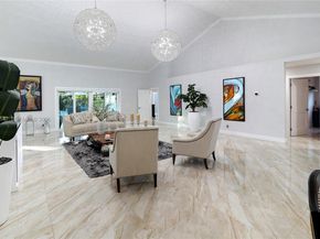 16183 NW 15th Street, Pembroke Pines FL 33028