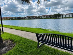 11837 SW 27th Street, Miramar FL 33025