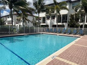 11837 SW 27th Street, Miramar FL 33025
