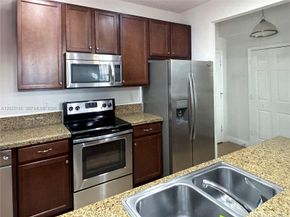 11837 SW 27th Street, Miramar FL 33025