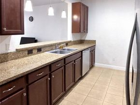 11837 SW 27th Street, Miramar FL 33025