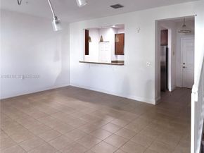 11837 SW 27th Street, Miramar FL 33025