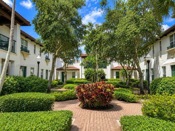 11837 SW 27th Street, Miramar FL 33025