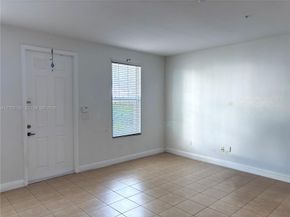 11837 SW 27th Street, Miramar FL 33025