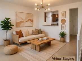 11837 SW 27th Street, Miramar FL 33025