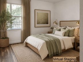11837 SW 27th Street, Miramar FL 33025