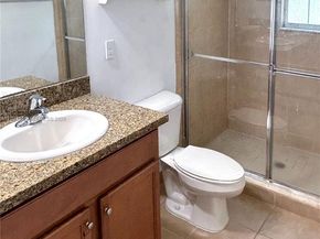 11837 SW 27th Street, Miramar FL 33025