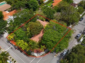 650 NE 76th Street, Miami FL 33138
