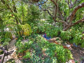 650 NE 76th Street, Miami FL 33138