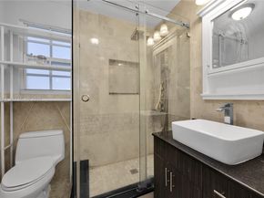 650 NE 76th Street, Miami FL 33138