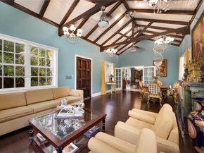 650 NE 76th Street, Miami FL 33138