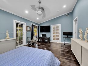 650 NE 76th Street, Miami FL 33138