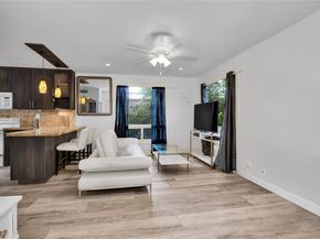 650 NE 76th Street, Miami FL 33138