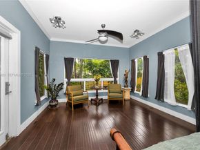 650 NE 76th Street, Miami FL 33138