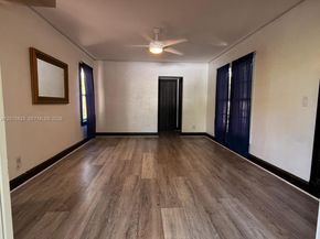 650 NE 76th Street, Miami FL 33138