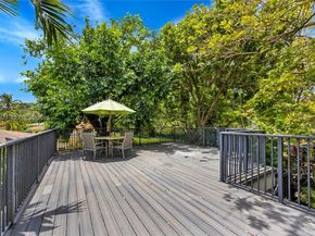 650 NE 76th Street, Miami FL 33138