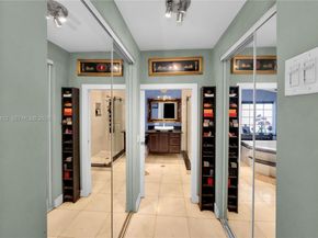 650 NE 76th Street, Miami FL 33138