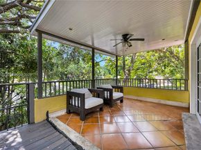 650 NE 76th Street, Miami FL 33138