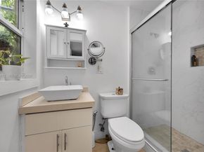 650 NE 76th Street, Miami FL 33138