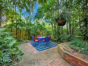 650 NE 76th Street, Miami FL 33138