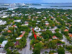 650 NE 76th Street, Miami FL 33138