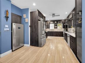 650 NE 76th Street, Miami FL 33138
