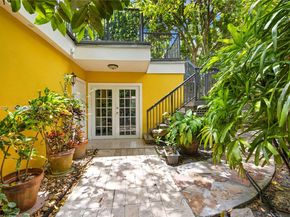650 NE 76th Street, Miami FL 33138