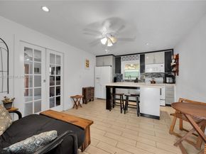 650 NE 76th Street, Miami FL 33138