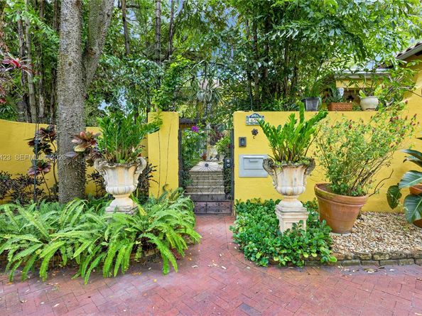 650 NE 76th Street, Miami FL 33138