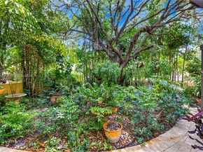 650 NE 76th Street, Miami FL 33138