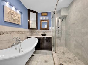 650 NE 76th Street, Miami FL 33138