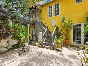 650 NE 76th Street, Miami FL 33138